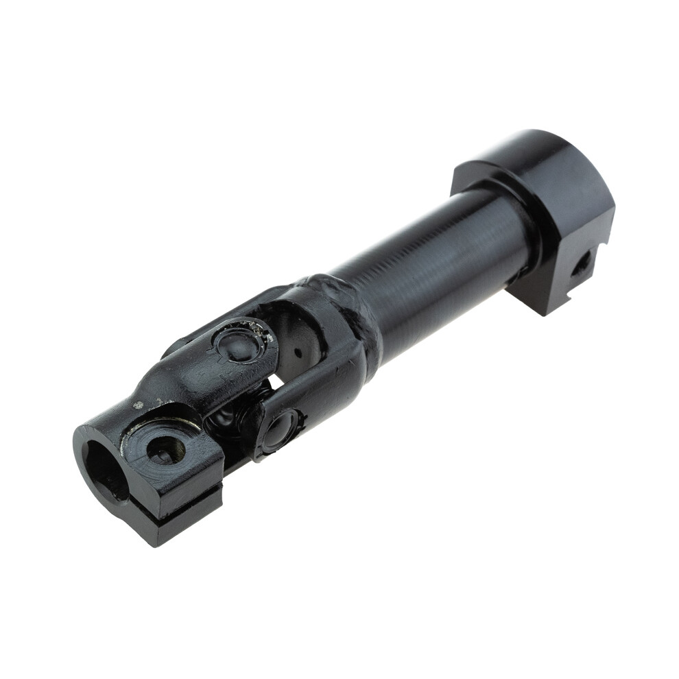 Steering Column Shaft For Dodge Ram 2Wd 1500/2500/3500 02-05 5902048108647