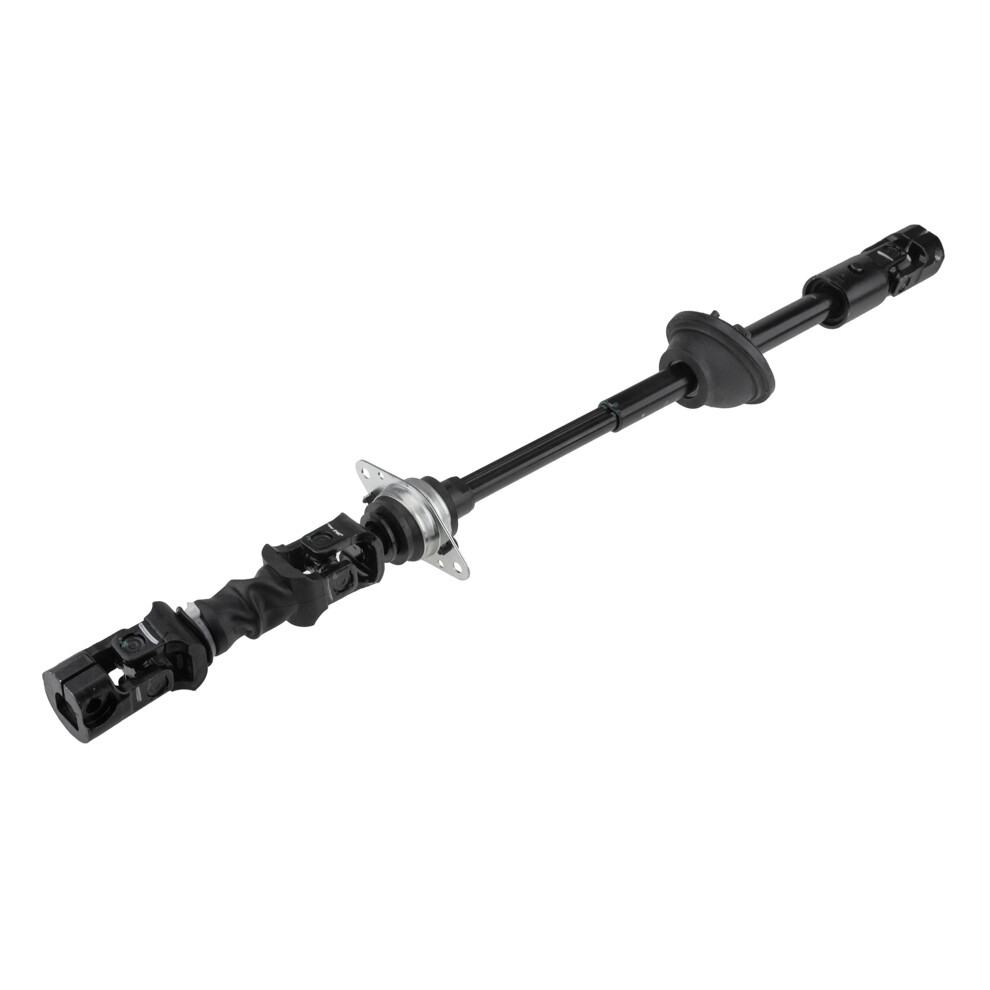 Fits NTY SKK-CH-016 steering column cross ⭐UK Stock⭐ - Image 5