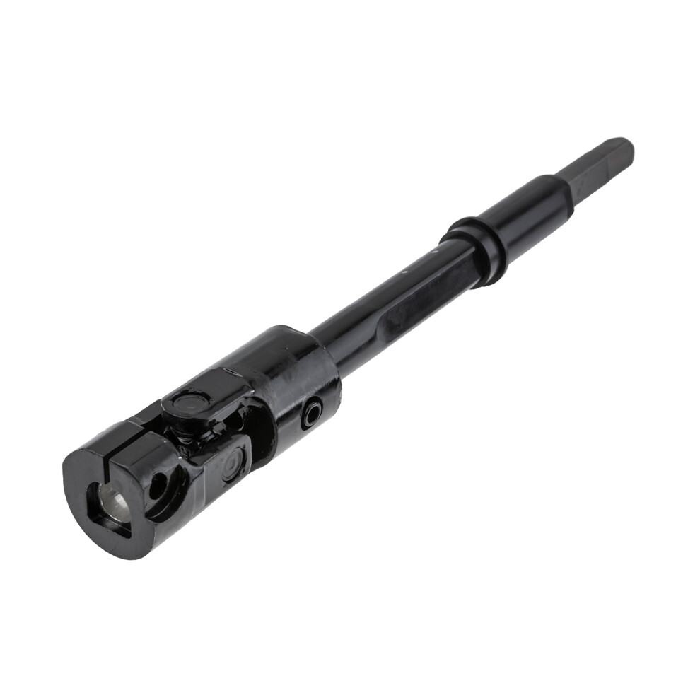 Universal Joint For Jeep Wrangler 3.6/3.8 06-18 5902048359025