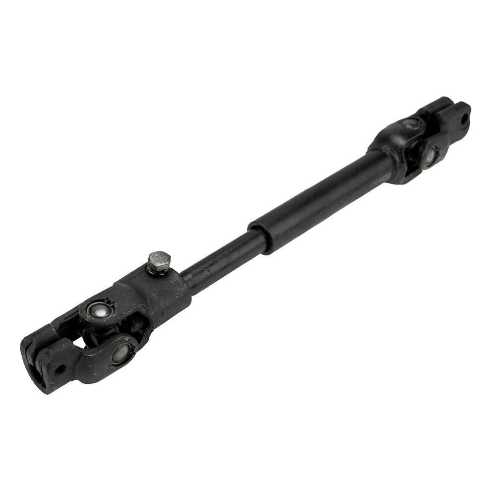 Steering Column Shaft For Chevrolet Aveo 05- 5902048185105