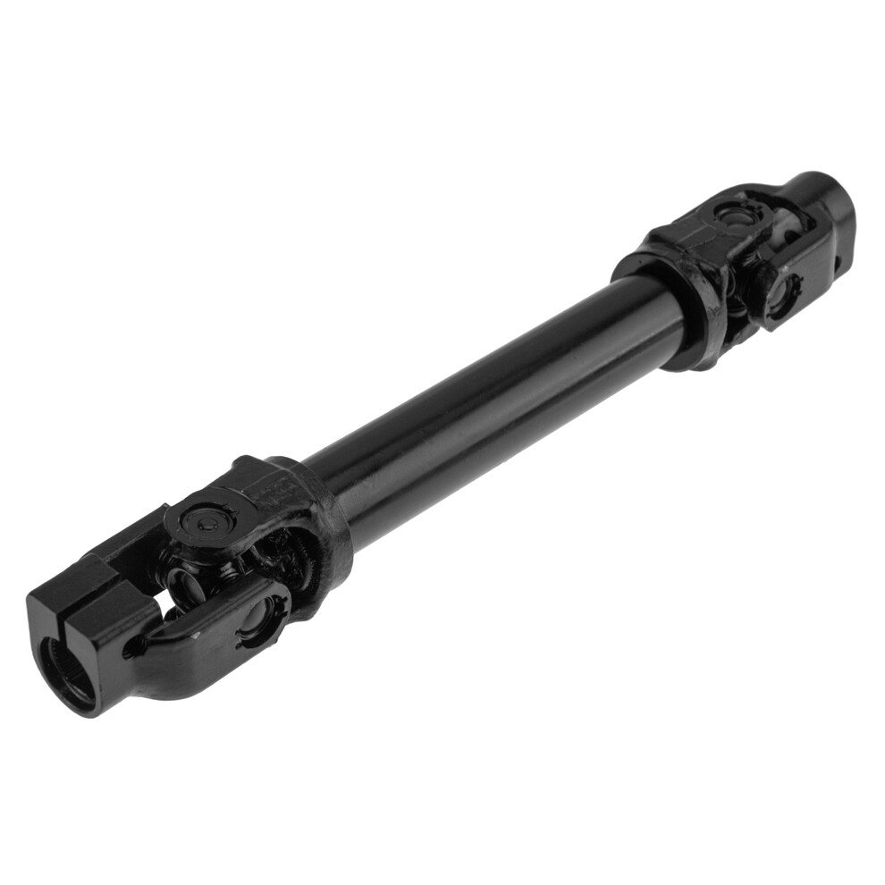 Steering Column Shaft For Ford Fiesta Vi 08- B-Max 12- 5902048346780