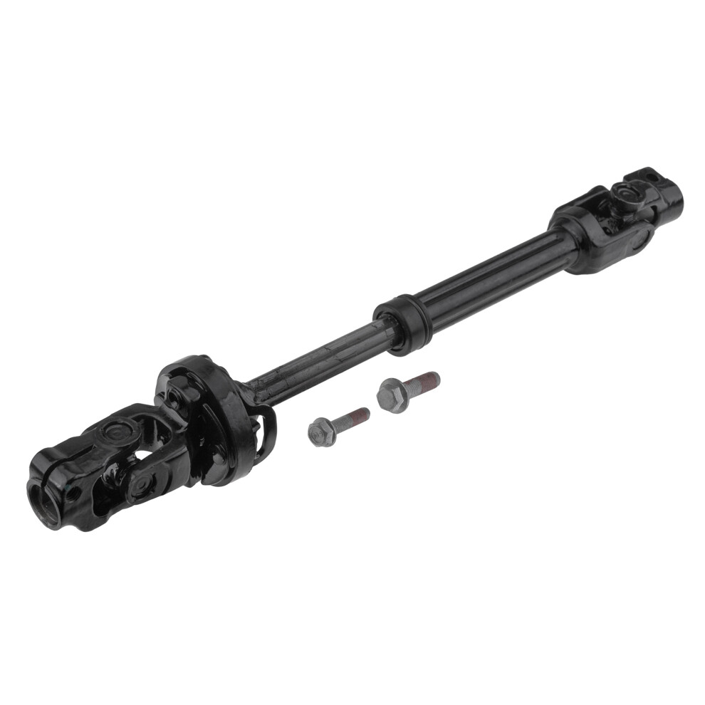 NTY Power Steering Column Shaft SKK-FR-005 For FORD USA Reinforced New - Image 11