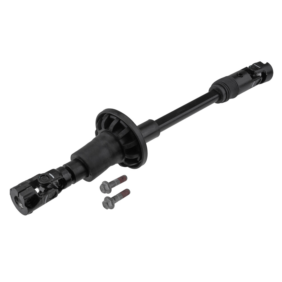 Universal Joint For Ford F-150 97- Expedition 01- 5902048358776