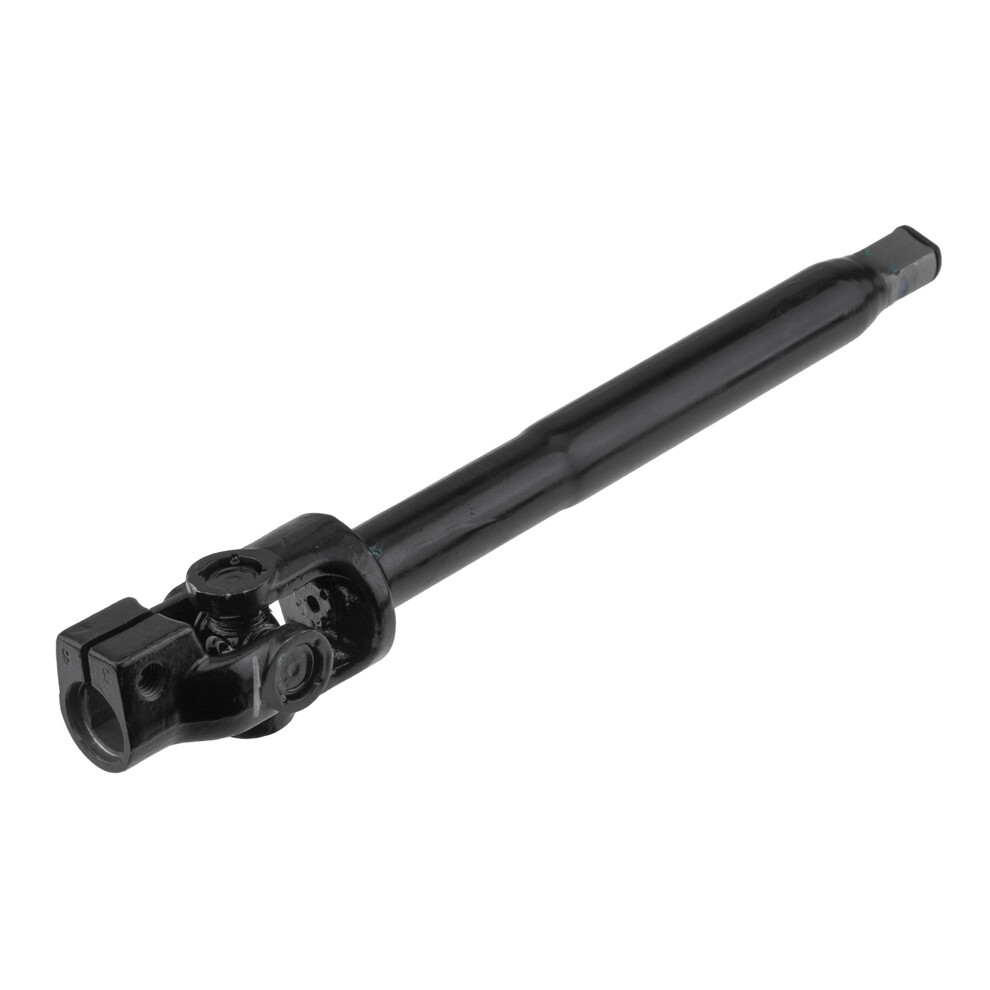 Nty Universal Joint For Ford Escape 08-12 Mazda Tribute 08-11