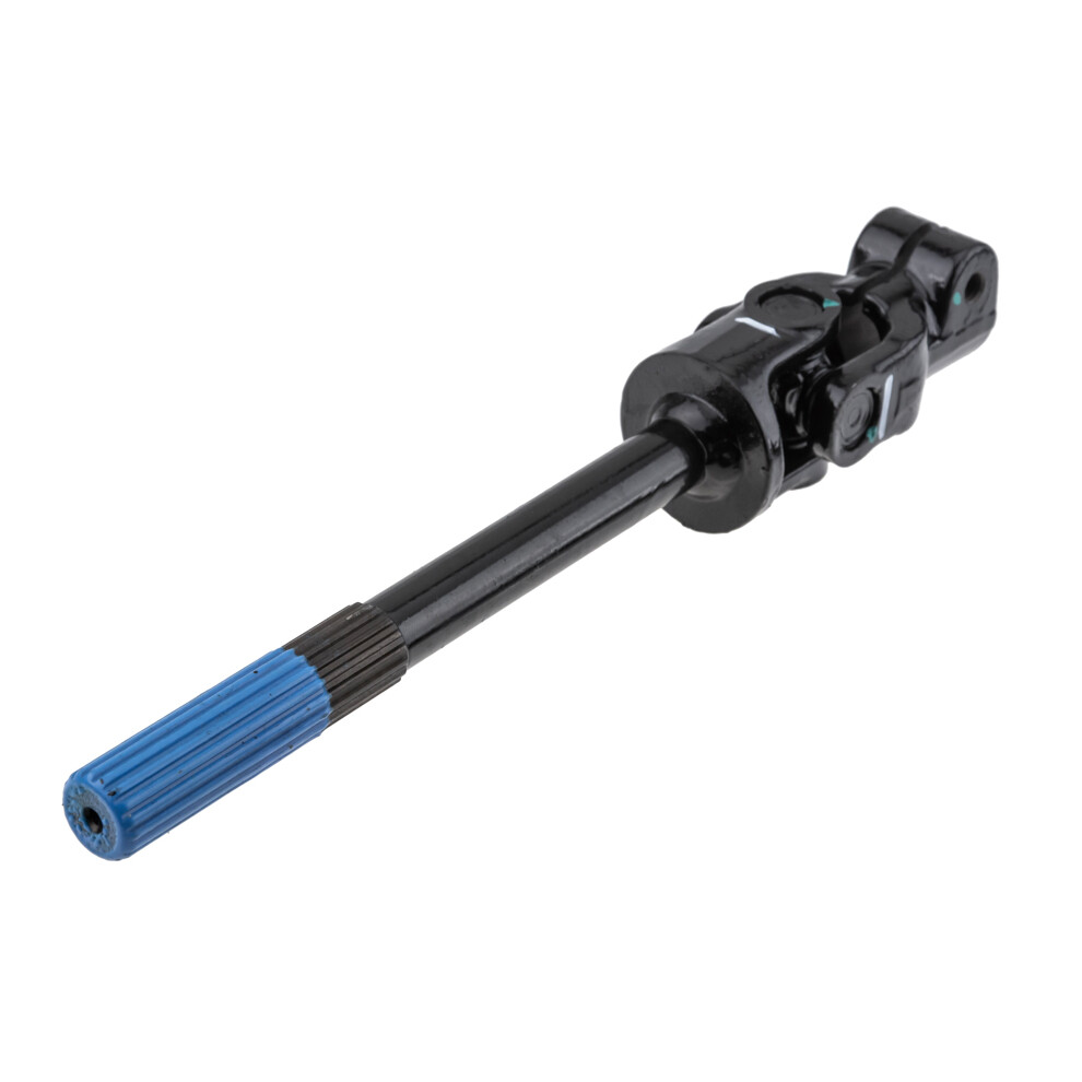 Universal Joint For Ford Fusion 10- Lincoln Mkz 10- 5902048359056