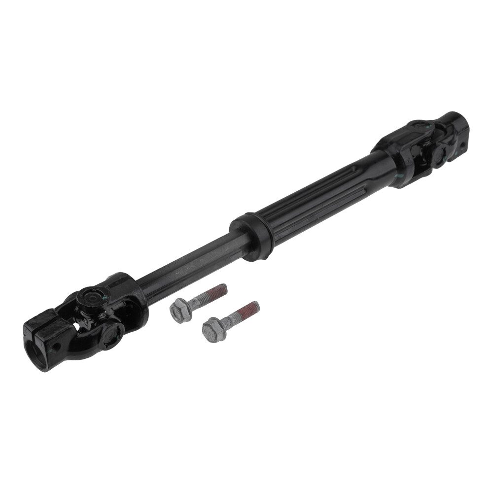 Universal Joint For Ford F-150 14-20 5902048359087