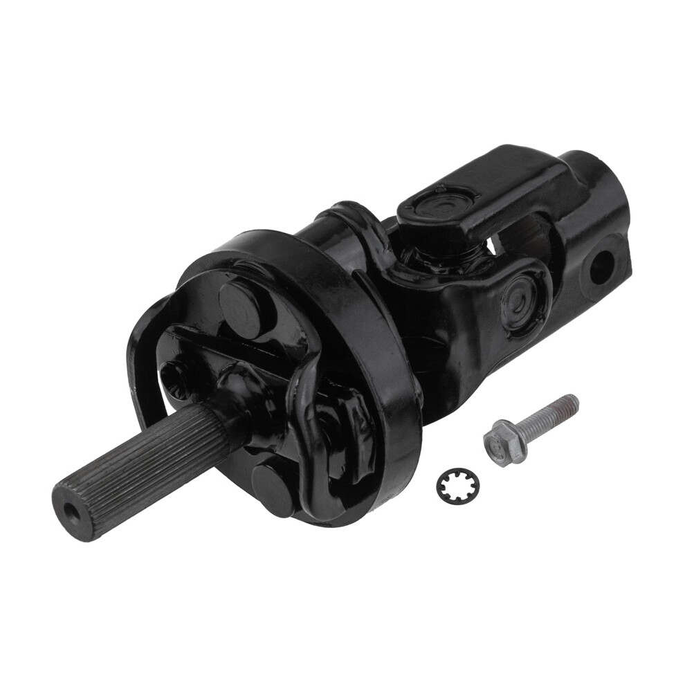 JOINT STEERING COLUMN SKK-HD-000 FOR HONDA K24W2/K24W3 2.4L 4cyl ACCORD IX - Image 6