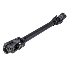 UNIVERSAL JOINT FOR HYUNDAI SANTA FE III 12- KIA SORENTO 12-