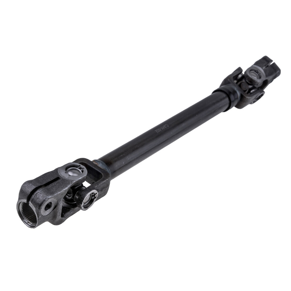 JOINT STEERING SHAFT SKK-HY-002 FOR HYUNDAI GRAND/SANTA/FÉ KIA SORENTO/II/SUV - Image 14