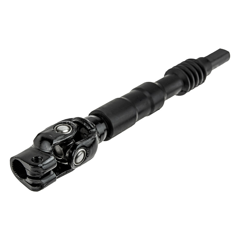 STEERING COLUMN SHAFT For ISUZU D-MAX 02--image-OPC-PGYQ77D-NEW