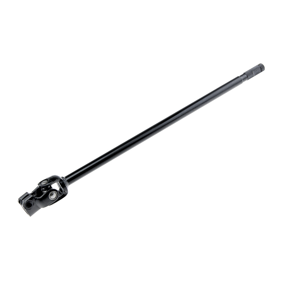 Fits NTY SKK-KA-004 UNIVERSAL JOINT ⭐UK Stock⭐ - Image 13