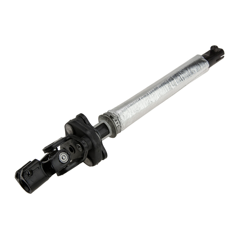SKK-LR-000 NTY Joint, steering column for LAND ROVER - Image 10
