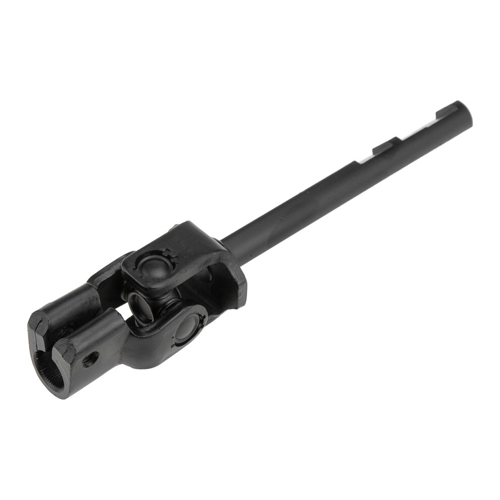 Nty Universal Joint For Mercedes Sprinter 1995-2006