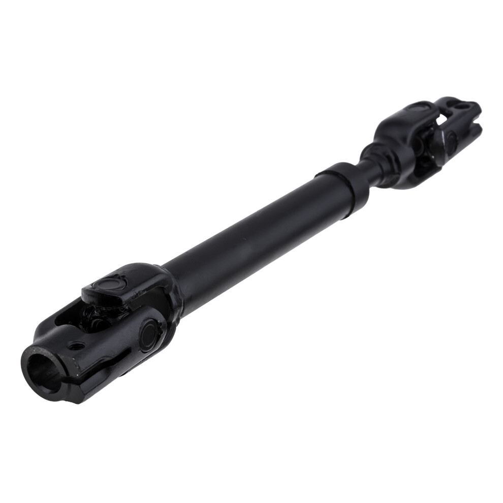 Universal Joint For Mercedes R W251 3.0D/3.5/5.0/6.3 2006-2013 5902048299154
