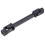 NTY STEERING COLUMN SHAFT FOR MAZDA 2 07- FIESTA VI 2008- B-MAX 2012- 2