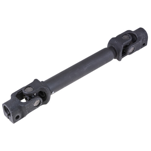 NTY STEERING COLUMN SHAFT FOR MAZDA 2 07- FIESTA VI 2008- B-MAX 2012- 1