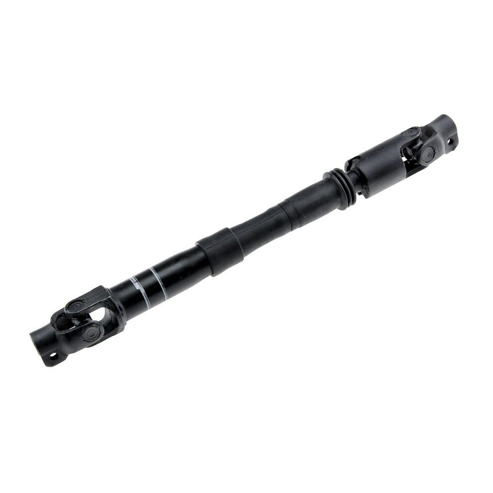 ✅Fits NTY SKK-MS-003 UNIVERSAL JOINT ⭐UK Seller⭐ - Image 13