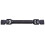 NTY STEERING COLUMN SHAFT FOR MAZDA 2 07- FIESTA VI 2008- B-MAX 2012- 3