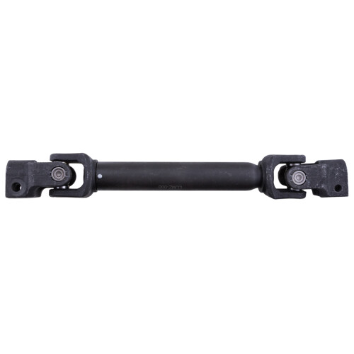 NTY STEERING COLUMN SHAFT FOR MAZDA 2 07- FIESTA VI 2008- B-MAX 2012- 2
