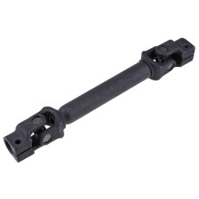 STEERING COLUMN SHAFT FOR MAZDA 2 07- FIESTA VI 2008- B-MAX 2012-