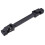 NTY STEERING COLUMN SHAFT FOR MAZDA 2 07- FIESTA VI 2008- B-MAX 2012- 1