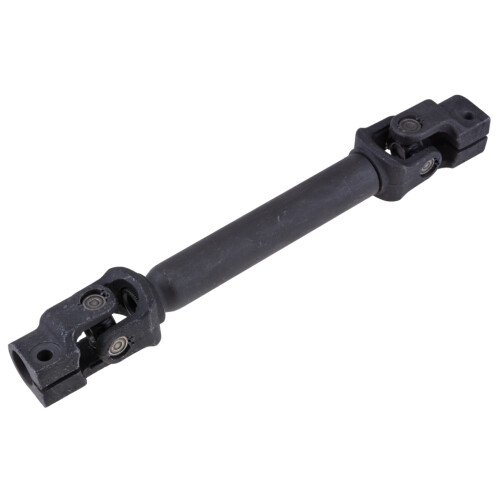 STEERING COLUMN SHAFT FOR MAZDA 2 07- FIESTA VI 2008- B-MAX 2012-