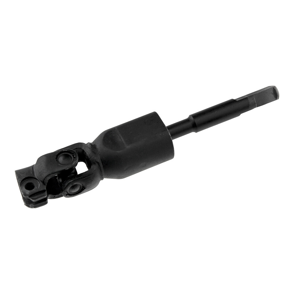 ✅Fits NTY SKK-NS-004 STEERING COLUMN SHAFT ⭐UK Seller⭐ - Image 13