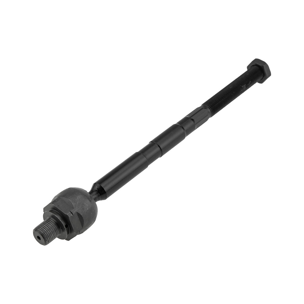 Axial Joint For Jeep Liberty 08-, Dodge Nitro 08- 5902048102591