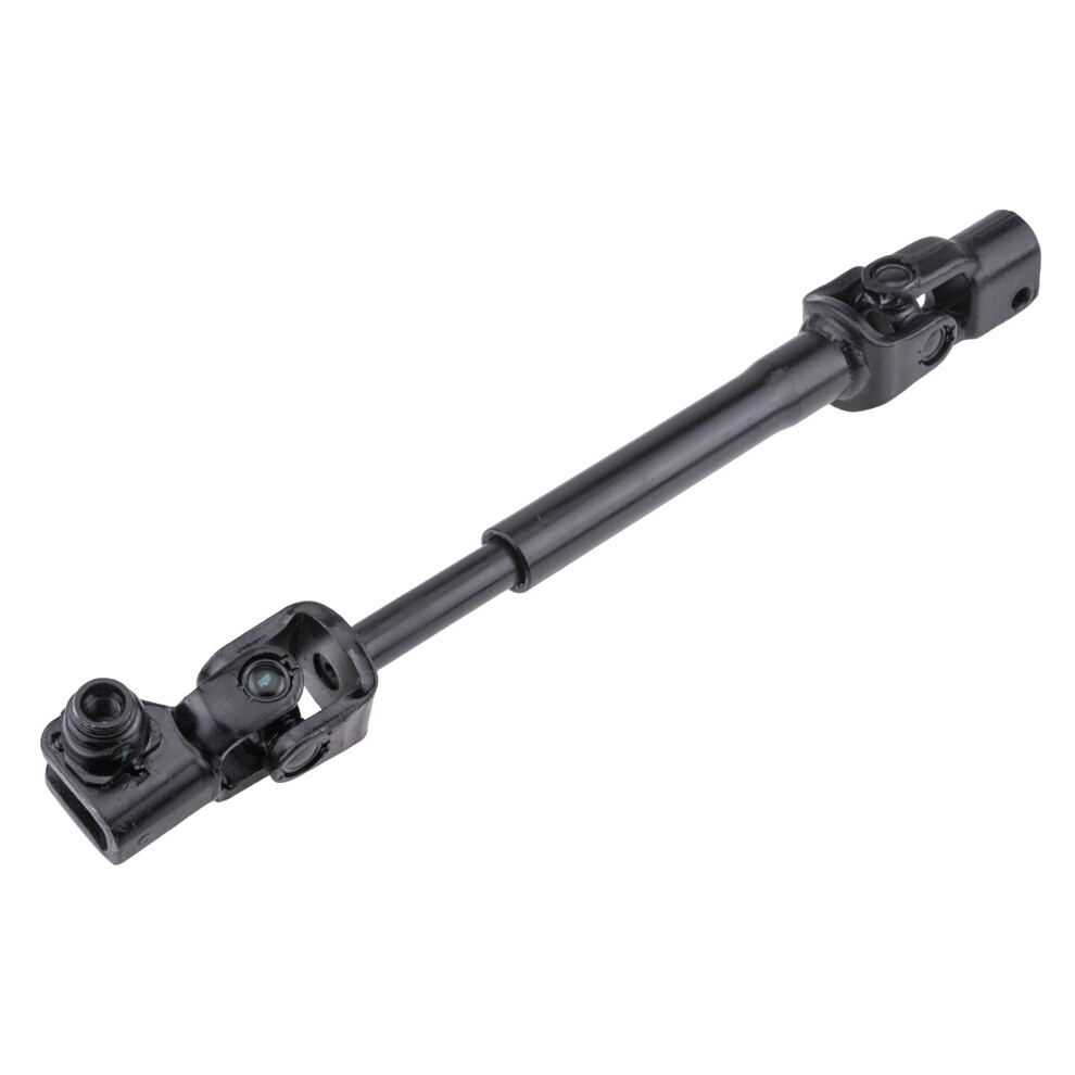 Universal Joint For Nissan Qashqai 2.0 07-10, Micra C+C 1.4 05- 5902048299420