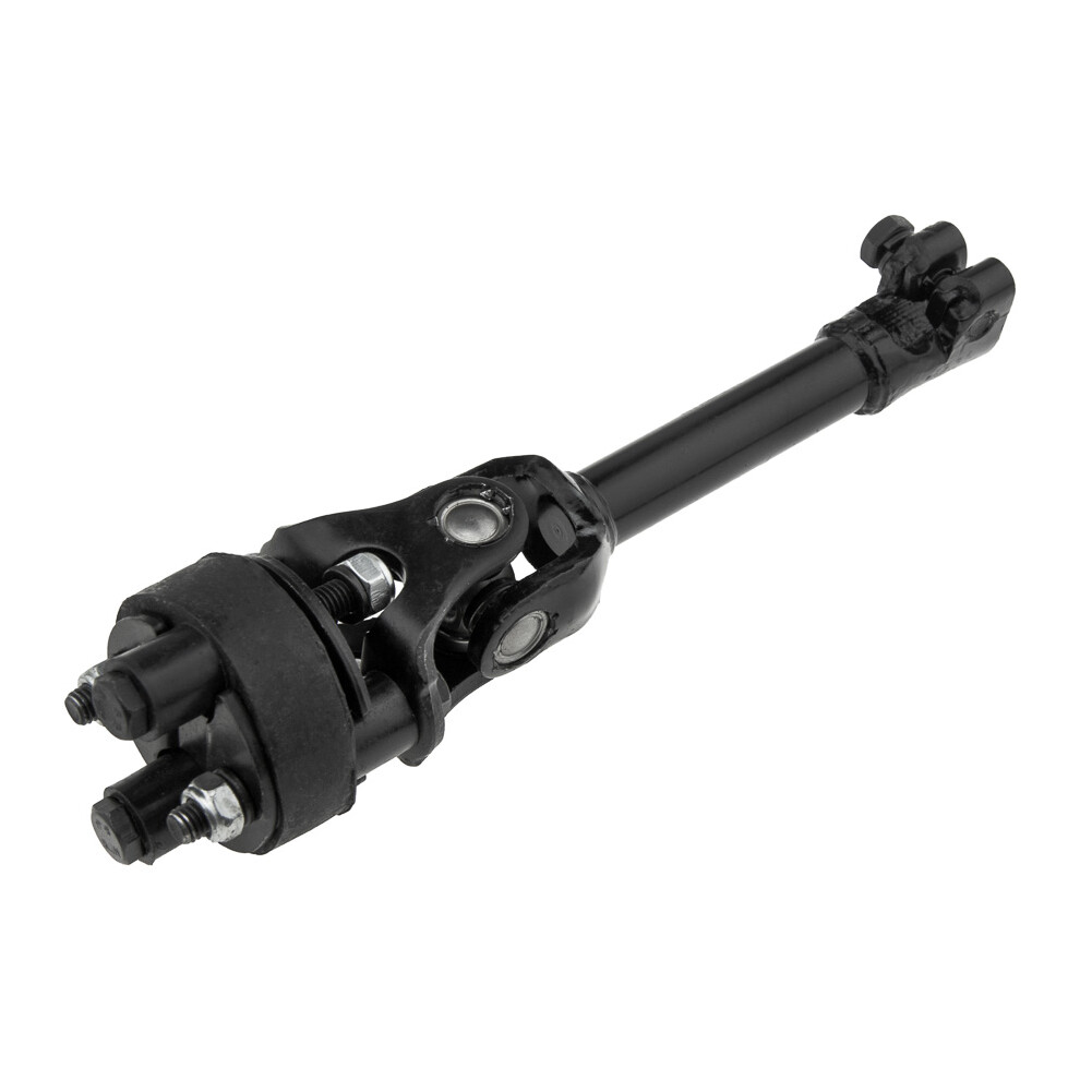 NTY SKK-NS-011 Steering Shaft for NISSAN - Image 8
