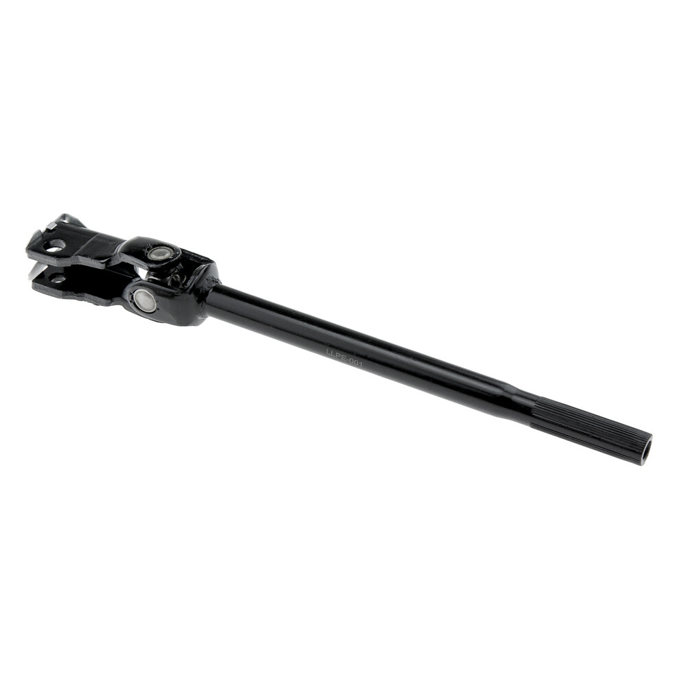 Front NTY SKK-PE-001 Steering Wheel for PEUGEOT - Image 4