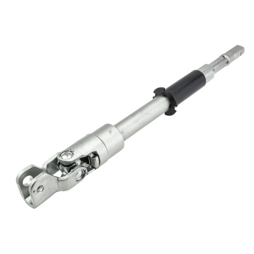 NTY UNIVERSAL JOINT FOR RENAULT MASTER III 10- OPEL MOVANO B 11-