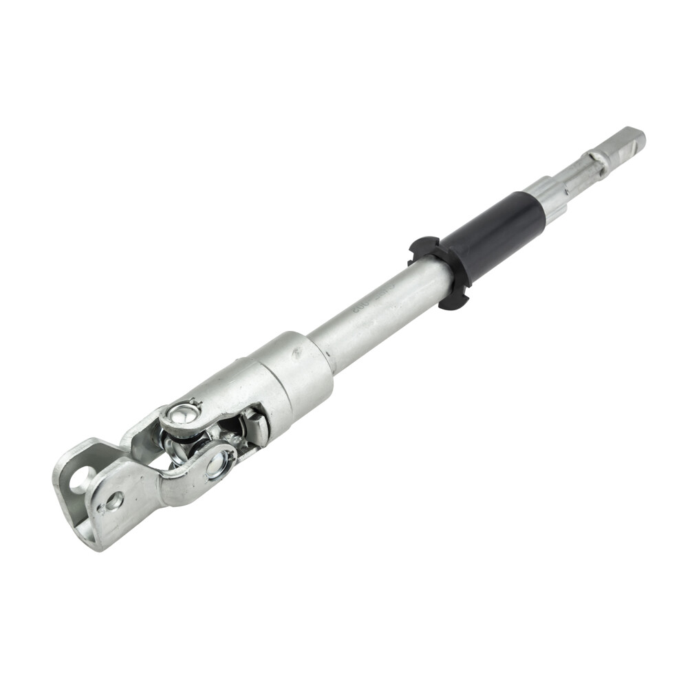 NTY SKK-RE-002 Steering Column for NISSAN,OPEL,RENAULT - Image 8