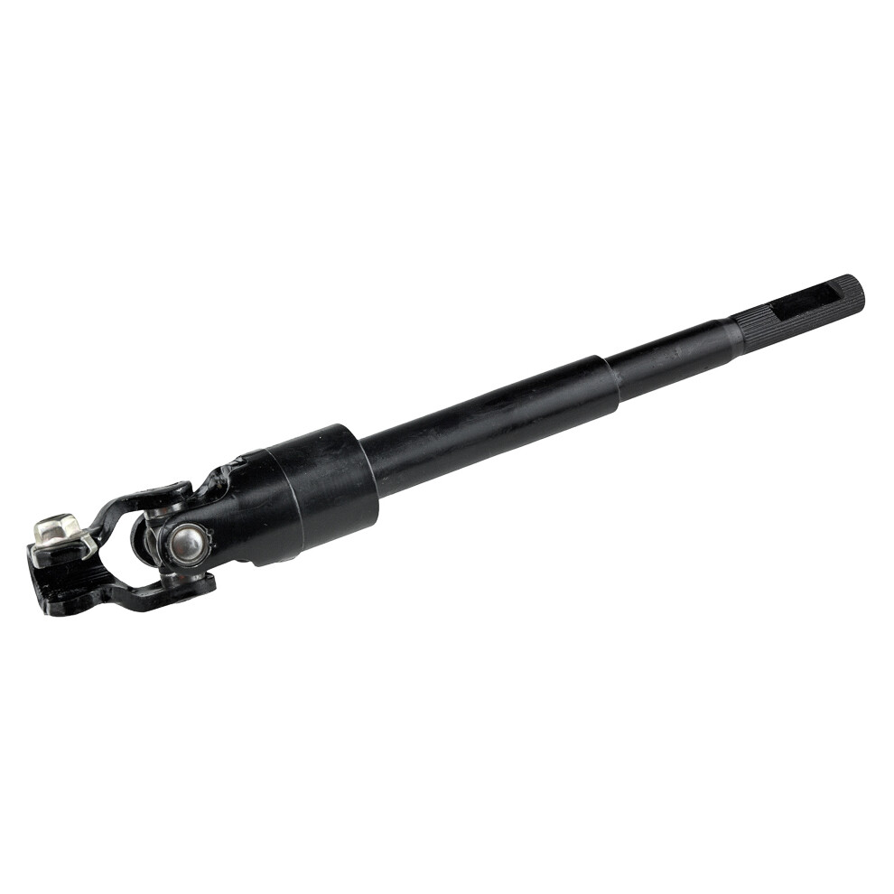 Steering Column u Joint Fits for Citroen Berlingo 96 Peugeot Partner 96- OE Z - Image 11