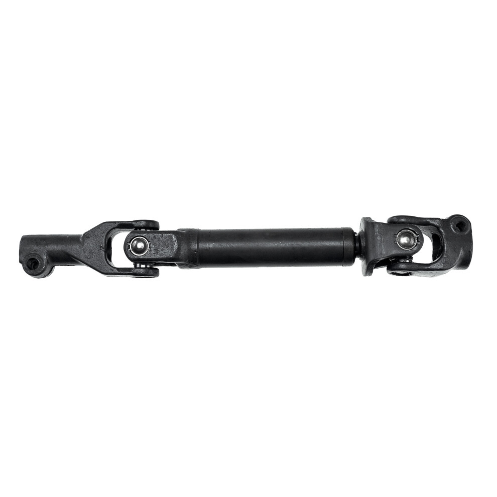 Fits NTY SKK-TY-000 steering column cross TOYOTA RAV4 III - Image 15