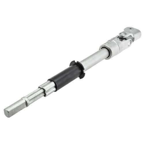 NTY UNIVERSAL JOINT FOR RENAULT MASTER III 10- OPEL MOVANO B 11- 1