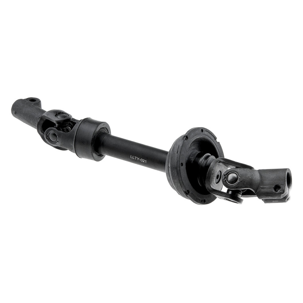 Universal Joint For Toyota Camry 06-12, Lexus Es 06-12 5902048082770