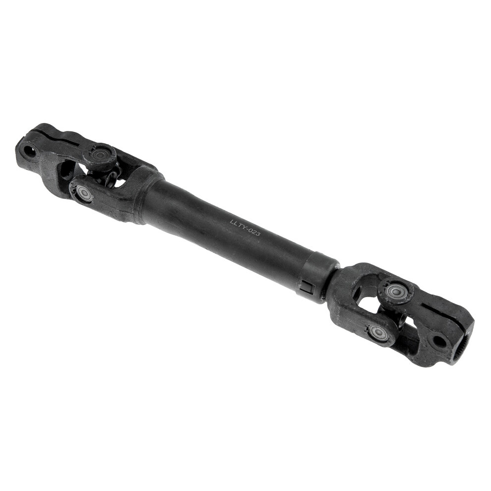 Fits NTY SKK-TY-023 steering column shaft TOYOTA AURIS E15 - Image 10
