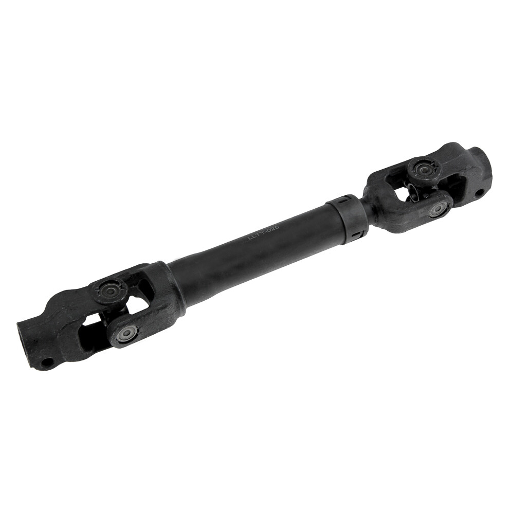 Nty Steering Column Shaft For Toyota Prius 09-15