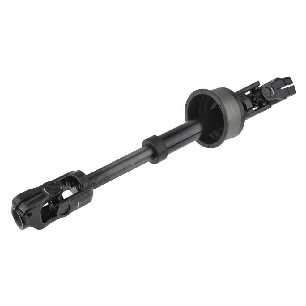 JOINT STEERING COLUMN SKK-TY-053 FOR TOYOTA 2AR-FE/FXE 2.5L 4cyl CAMRY 3.5L - Image 5