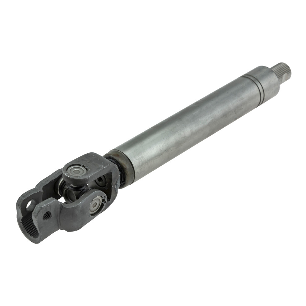 NTY Steering Linkage Rod Joint Steering Tie Rod End SKK-TY-047 For Toyota - Image 4