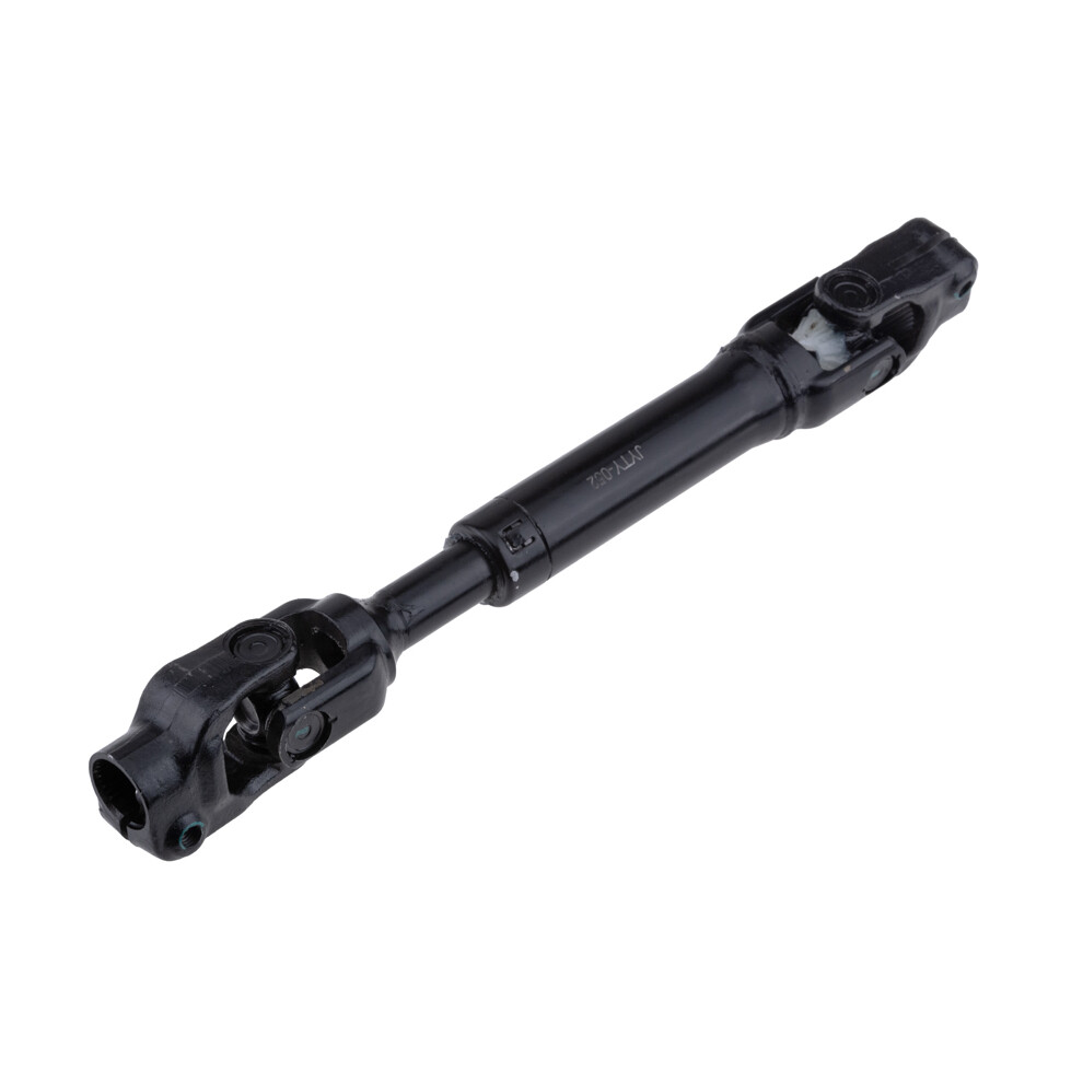 Fits NTY SKK-TY-052 Joint, steering shaft - Image 11
