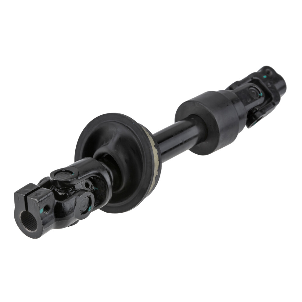 Universal Joint For Toyota Highlander 2.4/3.3 03-07 5902048358967