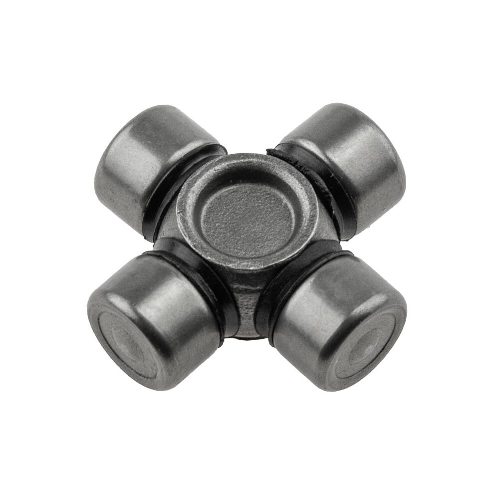 Universal Joint 15/39 For Mercedes Vito 638 96-03 5908281492314