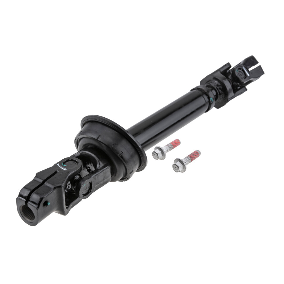 Fits NTY SKK-TY-061 steering column cross - Image 8