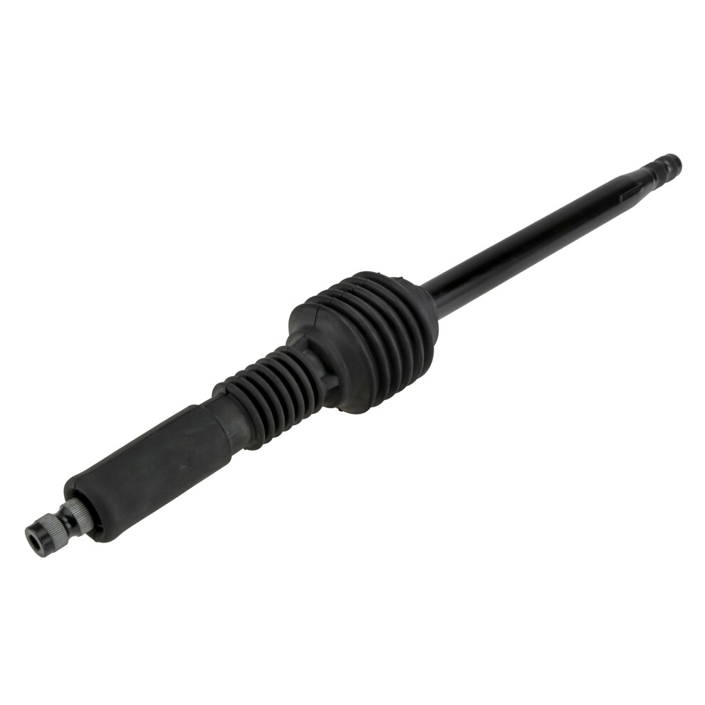 ✅Fits NTY SKK-VC-001 STEERING COLUMN SHAFT  ⭐UK Seller⭐ - Image 10