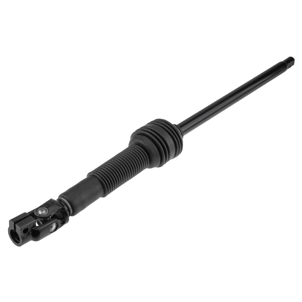 Nty Steering Column Shaft For Iveco Daily 65C-70C 2014