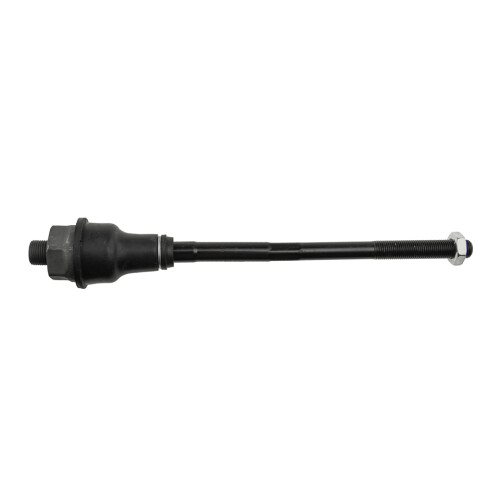NTY TIE ROD END For HUMMER H2 03- 2