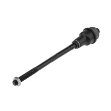 TIE ROD END For HUMMER H2 03-