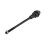 NTY TIE ROD END For HUMMER H2 03- 1